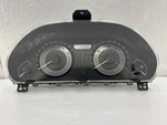 2014-2017 Honda Odyssey Speedometer Cluster Market Mph Touring. Fixed Price $109.25.