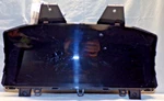 13 14 15 16 Land Rover Range Speedometer Cluster FPLA-10849-JA DXP100. Fixed Price $94.16.