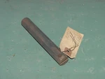 1930S 1940S Plymouth Dodge Desoto Chrysler Nos Mopar Differential Pinion Shaft. Fixed Price $39.95.