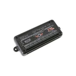 Classic Instruments SN73Z-S1 Zeus-link Gauge Interface Module. Fixed Price $399.95.