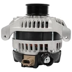 Alternator Ford F-350 F-450 F-550 Super Duty Gas 09-12 5.4L 6.8L 150A 11293. Fixed Price $115.17.