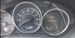 2016 Mazda Oe Speedometer Gauge Cluster 133K Miles. Fixed Price $119.78.