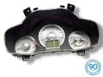 Speedometer Cluster Mph Market Lx Fwd Fits 09-10 Pilot 24455 D42. Fixed Price $59.95.