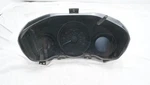 2016 2018 Honda Hrv Hr-v Speedometer Instrument Cluster Gauges MX257520-7980. Fixed Price $80.00.