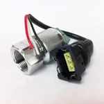 Marshall Speedo Sender Gm Mopar 16 Pulse Effect Convert To Electric (9220). Fixed Price $47.95.