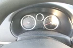 2010 Sentra Oe Speedometer Gauge Cluster 139K Miles Nissan. Fixed Price $105.85.