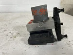 2022 Mercedes Benz SPRINTV25 Anti-lock Brake Pump Assembly Oem Id 9079007806. Fixed Price $154.95.