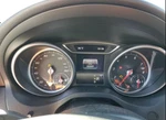 2017 Cla-class Oe Speedometer Gauge Cluster 53K Miles Mercedes. Fixed Price $140.98.