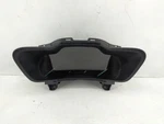 2019-2021 Ford Transit Connect Speedometer Instrument Cluster Gauges X2VFD. Fixed Price $78.43.