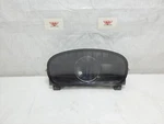 2014 Ford Edge Speedometer Instrument Cluster Gauge ET4T-10849-HJ Oem. Fixed Price $74.10.