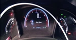 2017 2018 Civic Si Head Speedometer Gauge Cluster 78100-TBF-A110-M1 Oem 91K. Fixed Price $213.95.