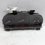 2010 Ford Taurus Mph Speedometer Oem AG1T-10849-NA 36,554 Miles!. Fixed Price $55.29.