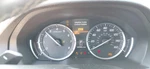 2018 Mdx Oe Speedometer Gauge Cluster 103K Miles Acura. Fixed Price $125.08.