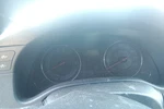 2009 G37 Oe Speedometer Gauge Cluster 140K Miles Infiniti. Fixed Price $93.28.
