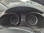 2017 Hyundai Santa Fe Speedometer Cluster Used 3.3L Suv 120K Miles. Fixed Price $110.58.