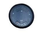 Porsche 914 Fuel Gauge. Fixed Price $87.99.