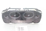 Speedometer Cluster Mph Without Adaptive Cruise Fits 06 Infiniti M35 78223. Fixed Price $158.10.