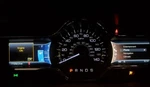 2013-2013 Mks Oe Speedometer Gauge Cluster 77K Miles Lincoln. Fixed Price $140.98.