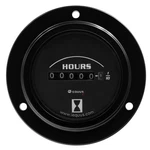 Equus Gauges E6210 6000 Series Marine. Fixed Price $63.04.