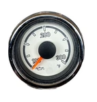 2022 Freightliner Coronado Engine Oil Temperature Gauge A22-71048-103 Oem. Fixed Price $93.00.