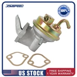 Fuel Pump Fits 6.2L 6.5L M998 Humvee 12342893 6472357 5740030 2910-01-168-7905. Fixed Price $127.97.
