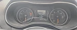 2019-2019 Cherokee Oe Speedometer Gauge Cluster 62K Miles Jeep. Fixed Price $151.58.