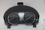 Speedometer Cluster Acura Tlx 2020 78100-TZ4-A210 1332869. Fixed Price $74.99.