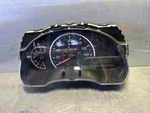 2015-2019 Versa Sedan Speedometer Instrument Cluster Mph Miles Unknow. Fixed Price $79.99.