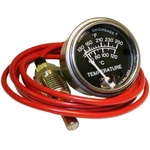 Fw Murphy 10702524 / (brand New). Fixed Price $92.50.