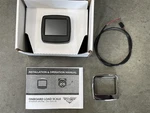 Used Right Weigh Bluetooth 202-DDG-02 Interior Digital Load Scale For Hcv Air. Fixed Price $287.50.