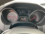 Speedometer Cluster Mph Id CM5T-10849-ASL Fits 15-18 Focus 2238865. Fixed Price $145.00.
