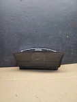 2013 Lincoln Mks Speedometer Instrument Gauge Cluster I4946 DG1. Fixed Price $20.62.