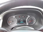 Acadia 2018 Speedometer 3197592. Fixed Price $134.99.