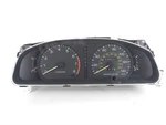 Instrument Speedometer Gauge Cluster *338K Miles* For 92-93 Toyota Camry W/ Abs. Fixed Price $224.95.
