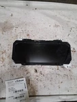 Speedometer Cluster 4.20'' Screen Fits 24-25 Elantra 3193395. Fixed Price $104.00.