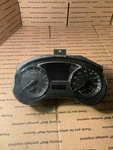 2015-2015 Nissan Altima Speedometer Instrument Cluster Gauges Tqzei. Fixed Price $65.00.