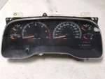 Speedometer #56045782AB 2002 Dodge Ram 2500. Fixed Price $550.00.