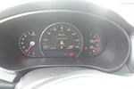 2019 Sorento Oe Speedometer Gauge Cluster 54K Miles Kia. Fixed Price $204.58.
