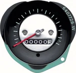 Oer 6407726 1964-1965 Chevy Chevelle Malibu Speedometer Or Gauge Package. Fixed Price $229.98.