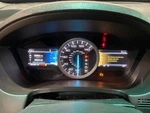 2013 Ford Explorer Speedometer Instrument Cluster 183K (AT)(DB5T10849TB). Fixed Price $81.60.