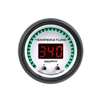 Autometer 6754-PH Electronic Multi-purpose Gauge. Fixed Price $236.44.