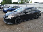 2014 Honda Civic Speedometer Cluster Tachometer Used 257-65393 150K Miles. Fixed Price $69.97.