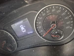2020 Kia Stinger Speedometer 3.5 Screen Used 74K Miles Oem 257-11759. Fixed Price $207.10.