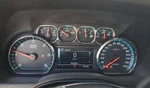 2018-2020 Tahoe Speedometer Gauge Cluster 46K Miles Chevrolet. Fixed Price $121.90.