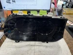 Speedometer Cluster Limited With Adaptive Cruise Fits 07 Avalon 19068. Fixed Price $69.99.
