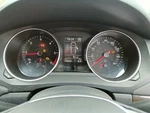 2016 Volkswagen Jetta MK6 Instrument Cluster Speedometer - 5C6920974A. Fixed Price $130.45.