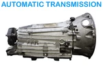 05-11 Mercedes W209 CLK350 E63 Amg Rwd 7G Automatic Transmission Tranny Assy Oem. Fixed Price $513.00.