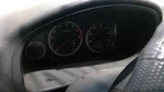 2004 Honda Cr-v Speedometer Cluster 2.4L Used 149K Miles Genuine Oem. Fixed Price $112.39.