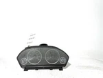 Speedometer Mph Base With Head-up Display Fits 13-18 Bmw 320I 720711. Fixed Price $64.99.