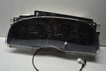 1999-2002 Lincoln Navigator Instrument Speedometer Cluster Mph Oem, 257-03389. Fixed Price $70.00.